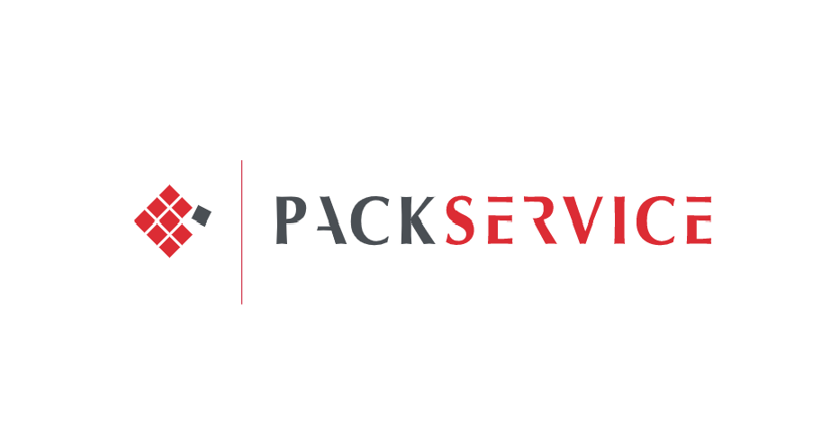 packservice