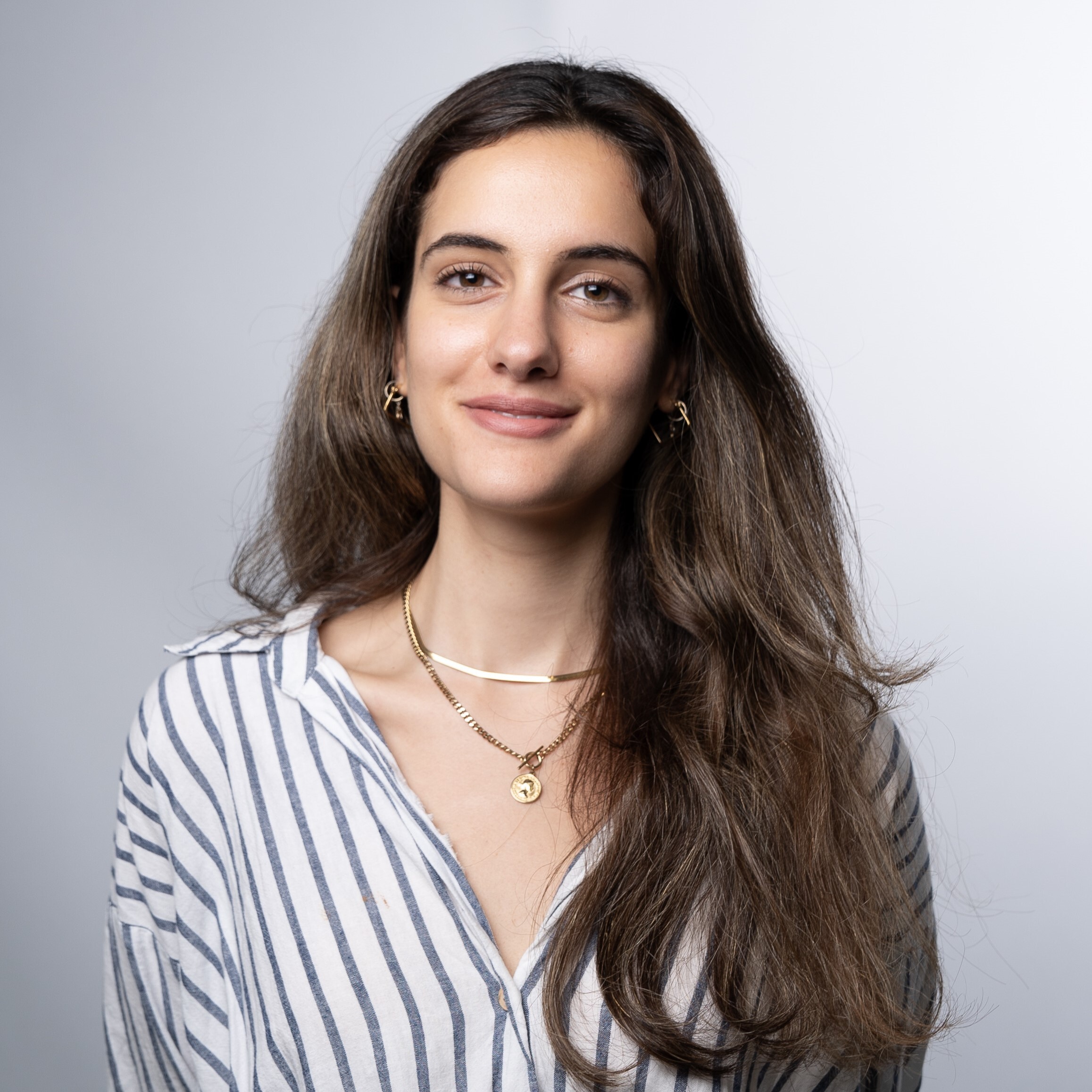 kamelia kamoun