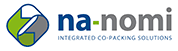 nanomi